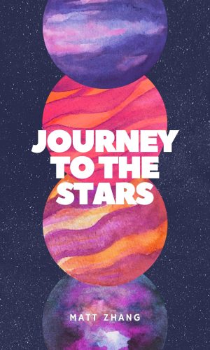 Journey to The Star