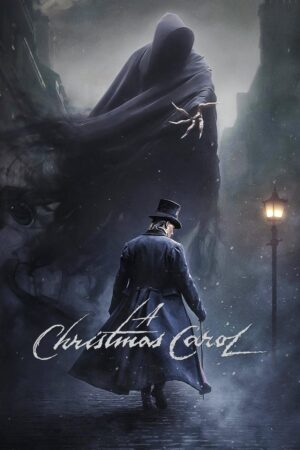 A Christmas Carol by Charles Dickens | Classic Christmas & English Literature Novel